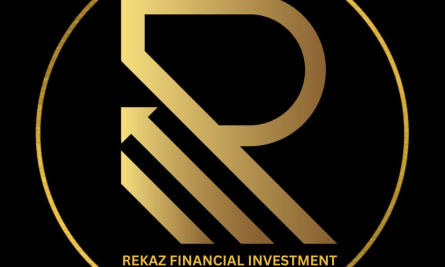 REKAZ FINANCIAL INVESTMENT