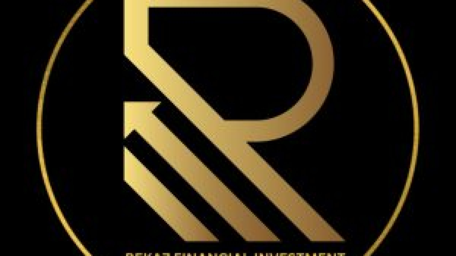 REKAZ-FINANCIAL-INVESTMENT-300x300