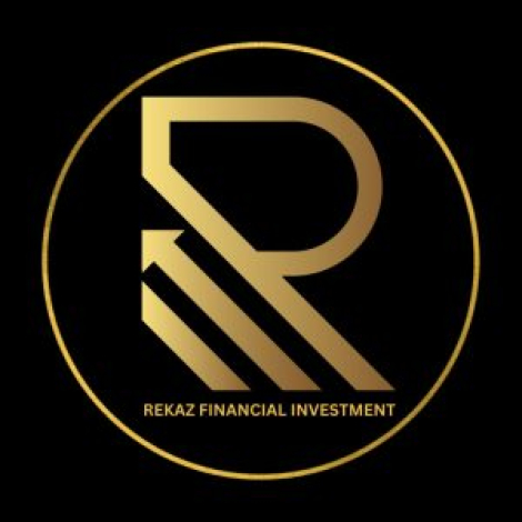 REKAZ-FINANCIAL-INVESTMENT-300x300